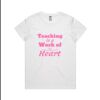 Maple Tee Thumbnail