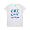 Maple Tee Thumbnail