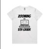 Maple Tee Thumbnail