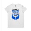Maple Tee Thumbnail