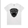Maple Tee Thumbnail
