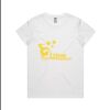 Maple Tee Thumbnail