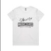 Maple Tee Thumbnail