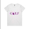 Maple Tee Thumbnail