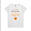 Maple Tee Thumbnail