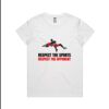 Maple Tee Thumbnail