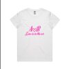 Maple Tee Thumbnail