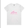 Maple Tee Thumbnail