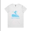 Maple Tee Thumbnail