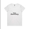 Maple Tee Thumbnail