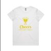 Maple Tee Thumbnail