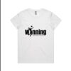 Maple Tee Thumbnail