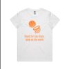 Maple Tee Thumbnail