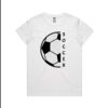 Maple Tee Thumbnail