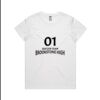 Maple Tee Thumbnail