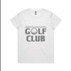 Maple Tee Thumbnail