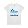 Maple Tee Thumbnail