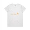 Maple Tee Thumbnail