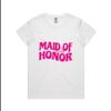 Maple Tee Thumbnail
