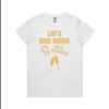 Maple Tee Thumbnail