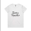 Maple Tee Thumbnail