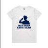 Maple Tee Thumbnail